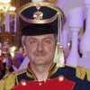 Игорь, 55, г.Хабаровск Игорь, 55, г.Хабаровск