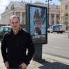 Степан, 26, г.Светогорск Степан, 26, г.Светогорск