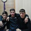 Артур, 23, г.Кременная Артур, 23, г.Кременная