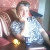 Анатолий, 54, г.Пермь Анатолий, 54, г.Пермь