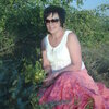 ЛЮБОВЬ, 61, г.Угледар ЛЮБОВЬ, 61, г.Угледар