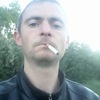 Дмитрий, 31, г.Ковров Дмитрий, 31, г.Ковров