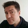 Александр, 42, г.Ганновер Александр, 42, г.Ганновер