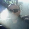 СЕРЁГА, 34, г.Удельная СЕРЁГА, 34, г.Удельная