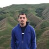Бахмуд, 27, г.Махачкала Бахмуд, 27, г.Махачкала