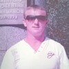 Александр, 38, г.Благовещенск (Амурская обл.) Александр, 38, г.Благовещенск (Амурская обл.)
