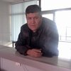 SHERA, 41, г.Фергана SHERA, 41, г.Фергана