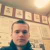 Дмитрий, 19, г.Южноуральск Дмитрий, 19, г.Южноуральск