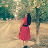 Наталия, 34, г.Смела Наталия, 34, г.Смела