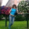 наталя, 35, г.Стрый наталя, 35, г.Стрый