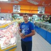 денис, 35, г.Ивантеевка денис, 35, г.Ивантеевка