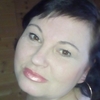 юлия, 45, г.Тверь юлия, 45, г.Тверь