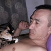 Михаил, 30, г.Артем Михаил, 30, г.Артем