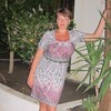 Елена, 38, г.Окуловка Елена, 38, г.Окуловка