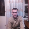 кирилл, 39, г.Брест кирилл, 39, г.Брест