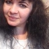 Анжелика, 33, г.Чудово Анжелика, 33, г.Чудово