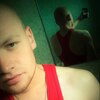 Дима, 24, г.Каргополь (Архангельская обл.) Дима, 24, г.Каргополь (Архангельская обл.)