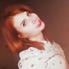 Виктория а, 20, г.Петрозаводск Виктория а, 20, г.Петрозаводск