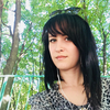 Кристина, 24, г.Каменск-Шахтинский Кристина, 24, г.Каменск-Шахтинский