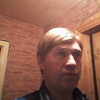 колганов валерий, 45, г.Москва колганов валерий, 45, г.Москва
