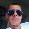 Павел, 32, г.Барановичи Павел, 32, г.Барановичи