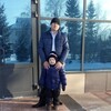 иван, 28, г.Шемонаиха иван, 28, г.Шемонаиха