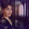 Alya, 48, г.Шымкент (Чимкент) Alya, 48, г.Шымкент (Чимкент)