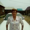 Ирина, 56, г.Иркутск Ирина, 56, г.Иркутск