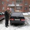 Гагик, 61, г.Ереван Гагик, 61, г.Ереван