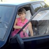 Людмила, 45, г.Ершов Людмила, 45, г.Ершов