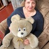Ирина, 51, г.Макеевка Ирина, 51, г.Макеевка