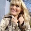 Галина, 31, г.Алчевск Галина, 31, г.Алчевск