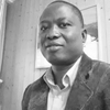 kwaku Akuffo Addo, 42, г.Бохум kwaku Akuffo Addo, 42, г.Бохум