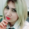 lachyn, 23, г.Ашхабад lachyn, 23, г.Ашхабад