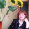 марина, 55, г.Никель марина, 55, г.Никель