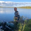 андрей, 30, г.Апатиты андрей, 30, г.Апатиты