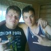 Михаил, 30, г.Ардатов Михаил, 30, г.Ардатов