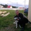 Владимир, 22, г.Добрянка Владимир, 22, г.Добрянка