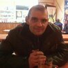 Алексей, 39, г.Пучеж Алексей, 39, г.Пучеж