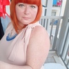Svetlana, 42, г.Йоэнсуу Svetlana, 42, г.Йоэнсуу