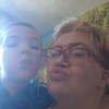 Оксана, 44, г.Алушта Оксана, 44, г.Алушта