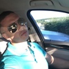 Alexander, 31, г.Фульда Alexander, 31, г.Фульда