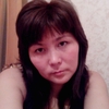 натали, 37, г.Тазовский натали, 37, г.Тазовский