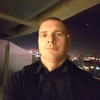 ramas, 33, г.Лондон ramas, 33, г.Лондон