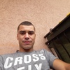 Andrzej, 21, г.Варшава Andrzej, 21, г.Варшава