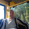 александр, 34, г.Пудож александр, 34, г.Пудож