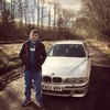 Назар, 22, г.Ньюкасл-апон-Тайн Назар, 22, г.Ньюкасл-апон-Тайн
