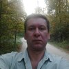 Дмитрий, 45, г.Владимир Дмитрий, 45, г.Владимир