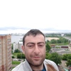 Murat, 31, г.Казань Murat, 31, г.Казань