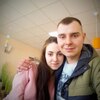 Евгений, 23, г.Харьков Евгений, 23, г.Харьков